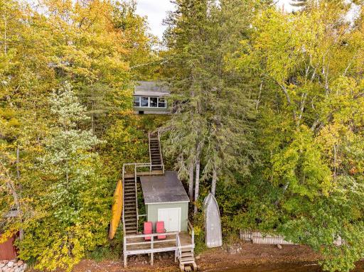 36469 Pine Grove Lane, Sturgeon Lake, MN 55783