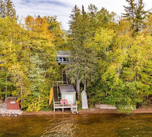 36469 Pine Grove Lane, Sturgeon Lake, MN 55783