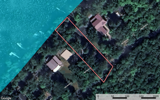 36469 Pine Grove Lane, Sturgeon Lake, MN 55783
