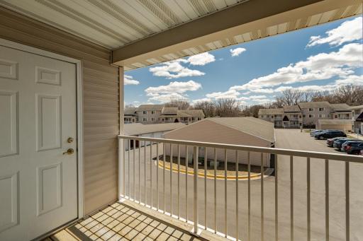 3808 9th Street NW, D, Rochester, MN 55901