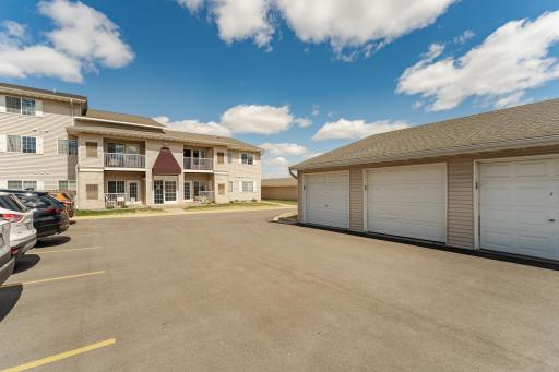 3808 9th Street NW, D, Rochester, MN 55901