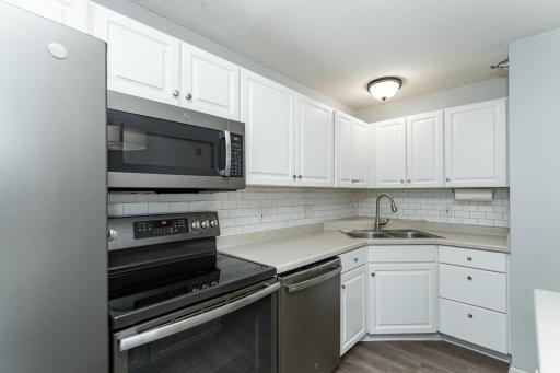 3808 9th Street NW, D, Rochester, MN 55901