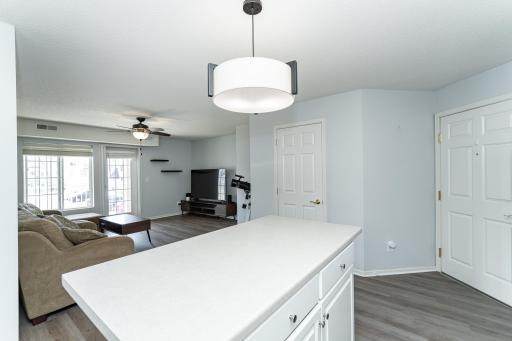 3808 9th Street NW, D, Rochester, MN 55901