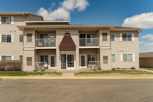 3808 9th Street NW, D, Rochester, MN 55901