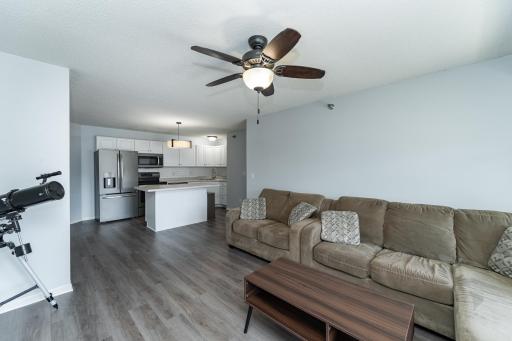 3808 9th Street NW, D, Rochester, MN 55901