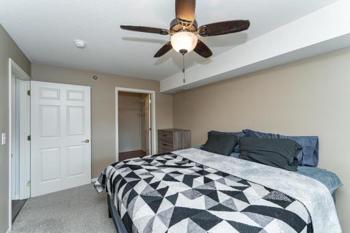 3808 9th Street NW, D, Rochester, MN 55901
