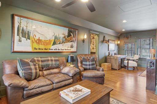 683 Osceola Avenue, Saint Paul, MN 55105