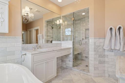 683 Osceola Avenue, Saint Paul, MN 55105