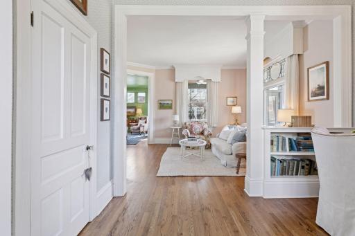683 Osceola Avenue, Saint Paul, MN 55105