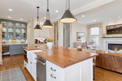 683 Osceola Avenue, Saint Paul, MN 55105