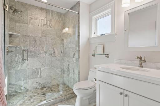 683 Osceola Avenue, Saint Paul, MN 55105