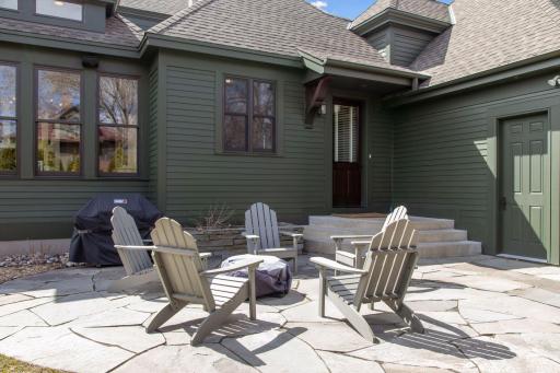 683 Osceola Avenue, Saint Paul, MN 55105