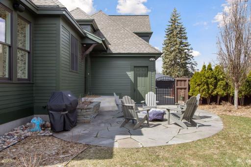 683 Osceola Avenue, Saint Paul, MN 55105