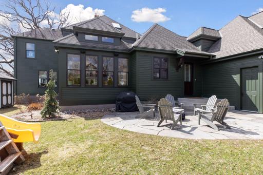 683 Osceola Avenue, Saint Paul, MN 55105