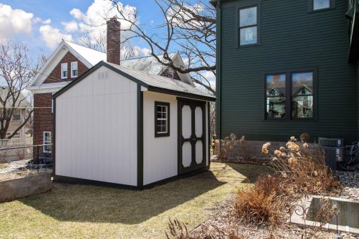 683 Osceola Avenue, Saint Paul, MN 55105