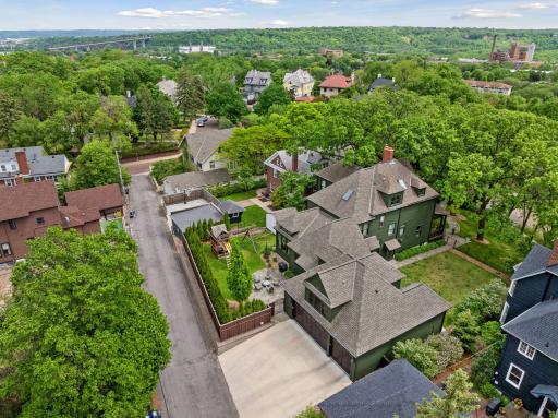 683 Osceola Avenue, Saint Paul, MN 55105