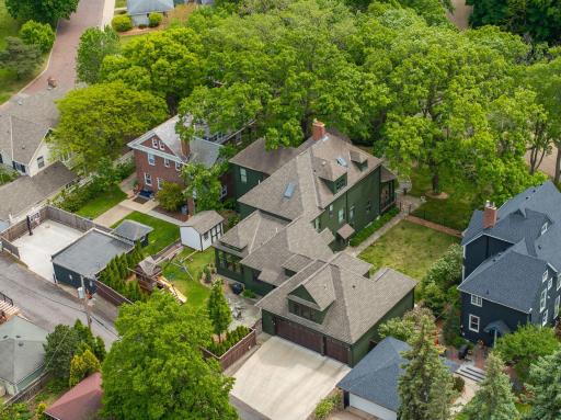 683 Osceola Avenue, Saint Paul, MN 55105
