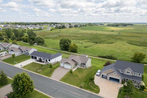 705 Deer Trail, Montgomery, MN 56069