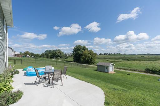 705 Deer Trail, Montgomery, MN 56069