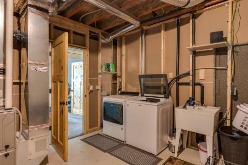 705 Deer Trail, Montgomery, MN 56069