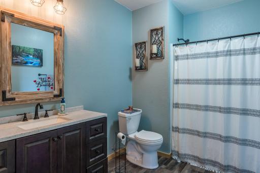 705 Deer Trail, Montgomery, MN 56069