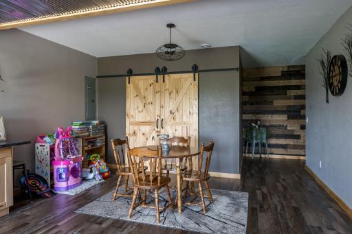 705 Deer Trail, Montgomery, MN 56069