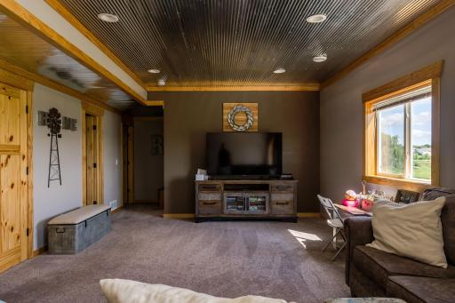 705 Deer Trail, Montgomery, MN 56069
