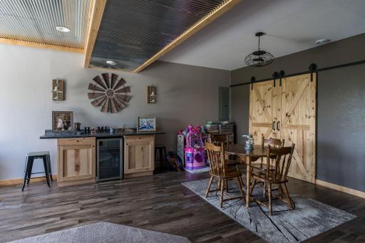 705 Deer Trail, Montgomery, MN 56069