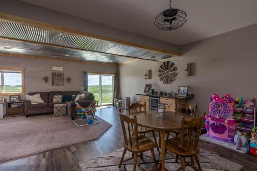 705 Deer Trail, Montgomery, MN 56069