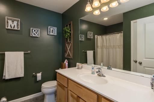 705 Deer Trail, Montgomery, MN 56069