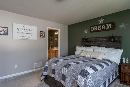 705 Deer Trail, Montgomery, MN 56069