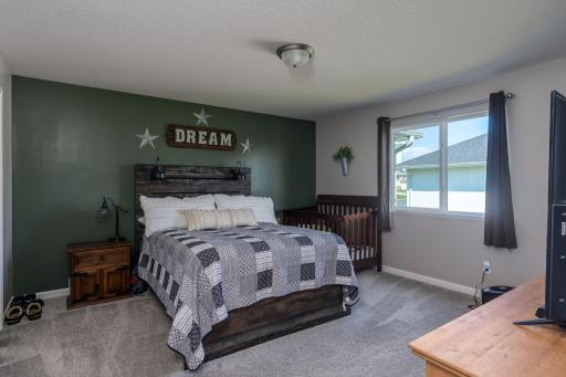 705 Deer Trail, Montgomery, MN 56069