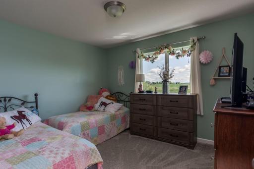 705 Deer Trail, Montgomery, MN 56069