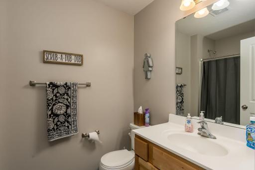 705 Deer Trail, Montgomery, MN 56069