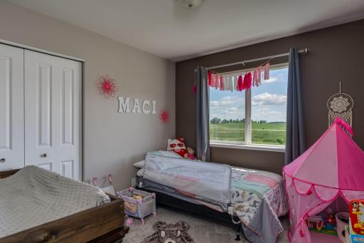 705 Deer Trail, Montgomery, MN 56069