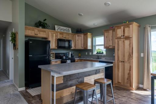 705 Deer Trail, Montgomery, MN 56069