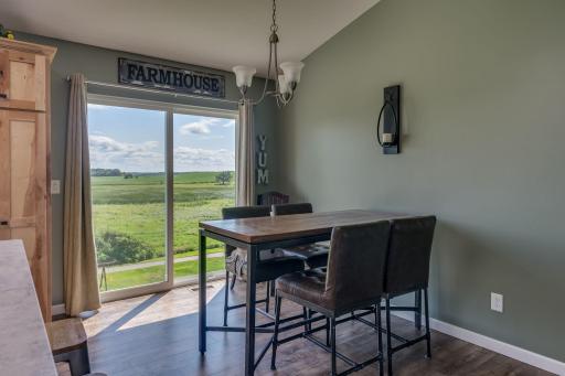 705 Deer Trail, Montgomery, MN 56069