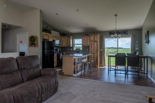 705 Deer Trail, Montgomery, MN 56069