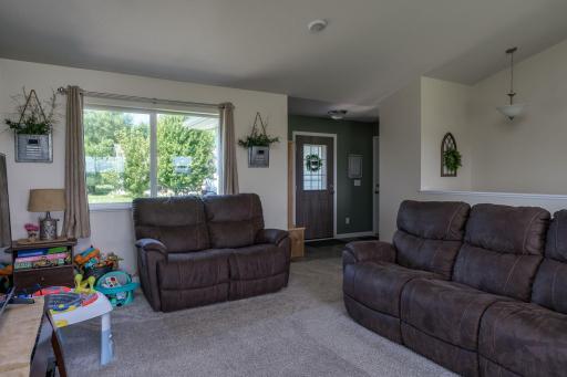 705 Deer Trail, Montgomery, MN 56069