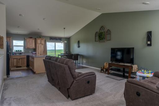 705 Deer Trail, Montgomery, MN 56069