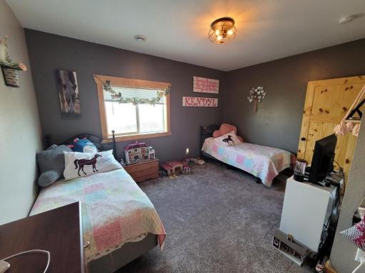 705 Deer Trail, Montgomery, MN 56069