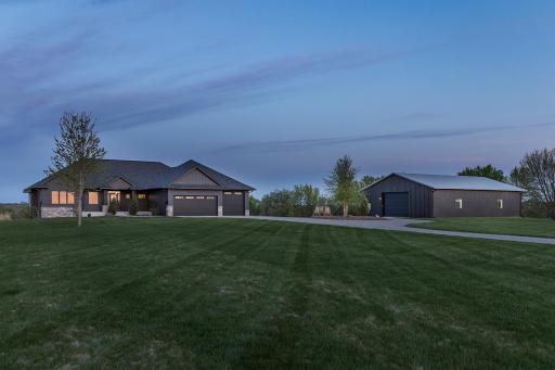 27143 Vergus Avenue, New Prague, MN 56071
