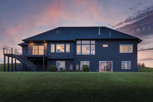 27143 Vergus Avenue, New Prague, MN 56071