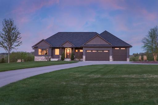 27143 Vergus Avenue, New Prague, MN 56071