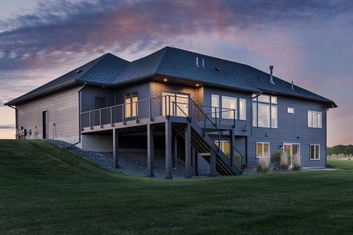 27143 Vergus Avenue, New Prague, MN 56071