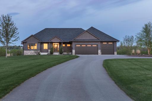 27143 Vergus Avenue, New Prague, MN 56071