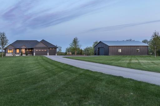 27143 Vergus Avenue, New Prague, MN 56071