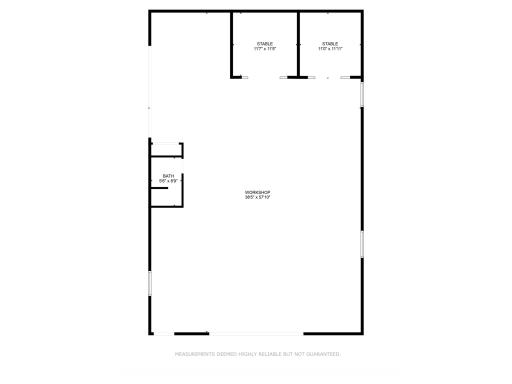 27143 Vergus Avenue, New Prague, MN 56071