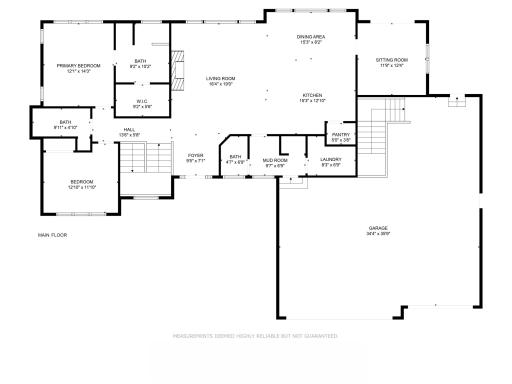 27143 Vergus Ave main floor schematic.jpg