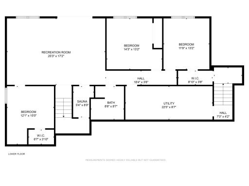 27143 Vergus Avenue, New Prague, MN 56071